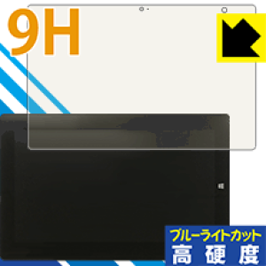 9Hdxy u[CgJbg zیtB VersaPro ^CvVSVS-U { А