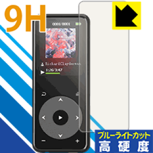 9Hdxy u[CgJbg zیtB AGPtEK A16 { А