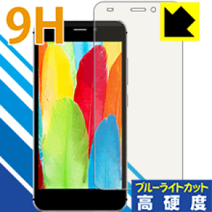 9Hdxy u[CgJbg zیtB FLEAZ BEAT CP-W5 { А