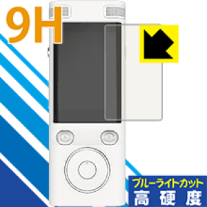 9Hdxy u[CgJbg zیtB |@ ez:commu (C[W[R~) { А