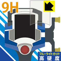 楽天市場】バーチャルマスターズ スピリッツ スピリッツの通販 楽天市場】バーチャルマスターズ スピリッツ スピリッツの通販