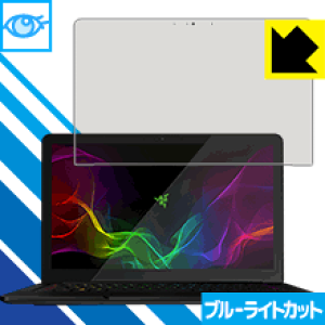 u[CgJbgیtB Razer Blade Stealth 13.3^ QHD+ { А