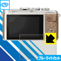 楽天市場】オリンパス e-pl9 ブラウンの通販 楽天市場】オリンパス e-pl9 ブラウンの通販