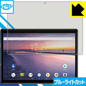 u[CgJbgیtB CHUWI Hi9 Air { А