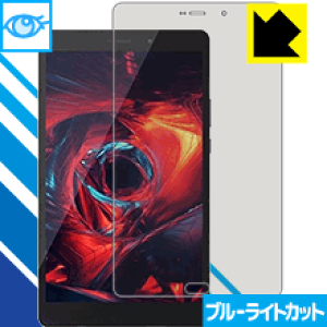 u[CgJbgیtB ALLDOCUBE X1 (T801) { А