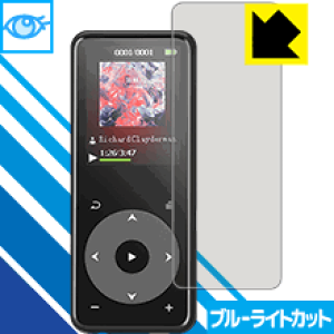 u[CgJbgیtB AGPtEK A16 { А