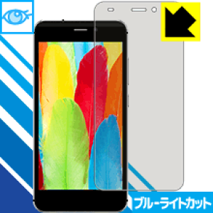 u[CgJbgیtB FLEAZ BEAT CP-W5 { А