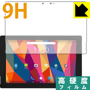 9H���d�x�y ���� �z�ی�t�B���� T-bao X101A ���{�� ���А�������