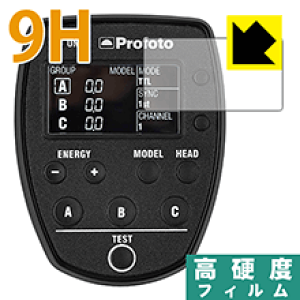 9H���d�x�y ���� �z�ی�t�B���� Profoto Air Remote TTL ���{�� ���А�������