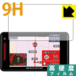 9Hdxy  zیtB GPS&[_[Tm@ SUPER CAT (2018Nf) { А