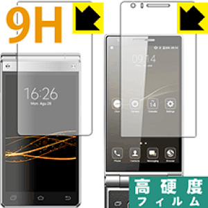 9Hdxy  zیtB VKworld T2 Plus (2ʃZbg) { А