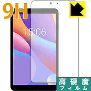 9H���d�x�y ���� �z�ی�t�B���� CHUWI Hi8 Air ���{�� ���А�������