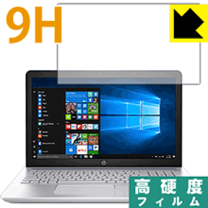 9Hdxy  zیtB HP Pavilion 15-cc000 / cc100 { А