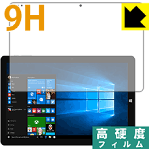 9Hdxy  zیtB CHUWI Hi10 Plus { А