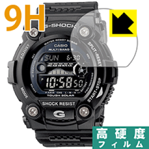 9Hdxy  zیtB G-SHOCK GW-7900B-1JF { А