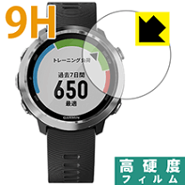 楽天市場】garmin foreathlete® 645 music blackの通販