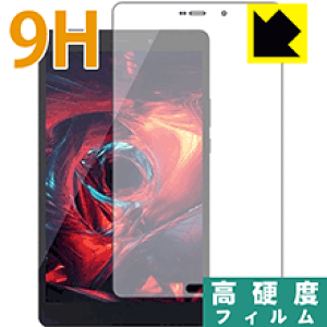 9Hdxy  zیtB ALLDOCUBE X1 (T801) { А