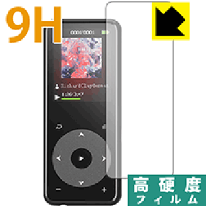 9Hdxy  zیtB AGPtEK A16 { А