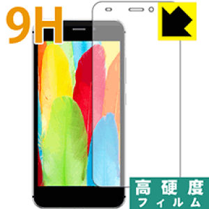 9Hdxy  zیtB FLEAZ BEAT CP-W5 { А