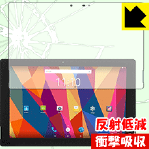 �Ռ��z���y ���˒ጸ �z�ی�t�B���� T-bao X101A ���{�� ���А�������