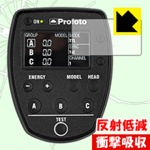 �Ռ��z���y ���˒ጸ �z�ی�t�B���� Profoto Air Remote TTL ���{�� ���А�������