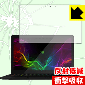 Ռzy ˒ጸ zیtB Razer Blade Stealth 13.3^ QHD+ { А