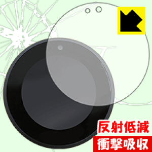 Ռzy ˒ጸ zیtB Amazon Echo Spot { А