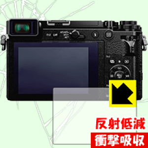 Ռzy ˒ጸ zیtB Panasonic LUMIX G99 / GX7 MarkIII { А