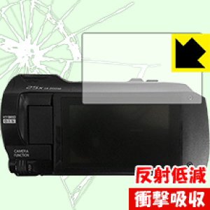 HC-VX985M」の人気商品一覧 | 安い商品を通販サイトから探す - 価格.com