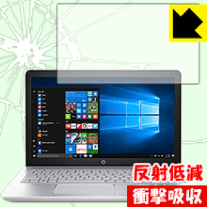 Ռzy ˒ጸ zیtB HP Pavilion 15-cc000 / cc100 { А