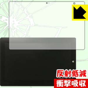 Ռzy ˒ጸ zیtB VersaPro ^CvVSVS-U (Oʂ̂) { А