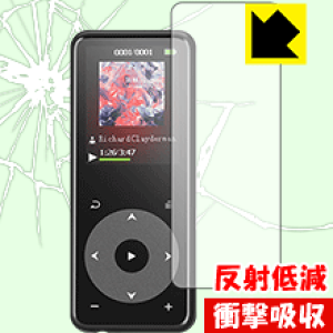 Ռzy ˒ጸ zیtB AGPtEK A16 { А