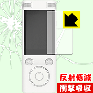 Ռzy ˒ጸ zیtB |@ ez:commu (C[W[R~) { А