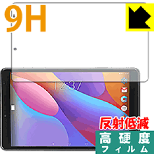9Hdxy ˒ጸ zیtB CHUWI Hi9 { А