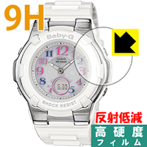 9Hdxy ˒ጸ zیtB CASIO BABY-G BGA-1100GR { А