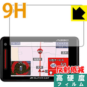 9Hdxy ˒ጸ zیtB GPS&[_[Tm@ SUPER CAT (2018Nf) { А