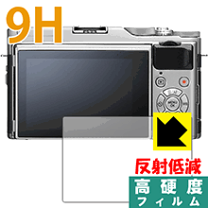 楽天市場】FUJIFILM X-A5（アクセサリー・部品｜TV・オーディオ