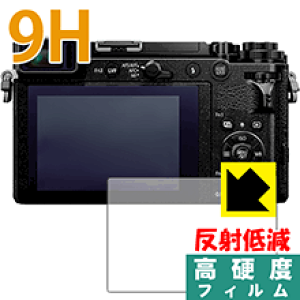 9Hdxy ˒ጸ zیtB Panasonic LUMIX G99 / GX7 MarkIII { А