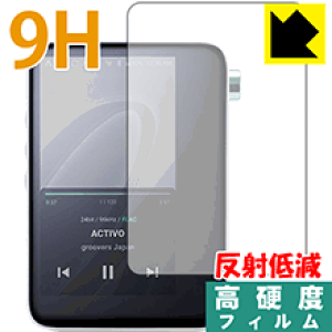 9Hdxy ˒ጸ zیtB ACTIVO CT10 (Oʂ̂) { А