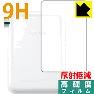 9Hdxy ˒ጸ zیtB ACTIVO CT10 (wʂ̂) { А