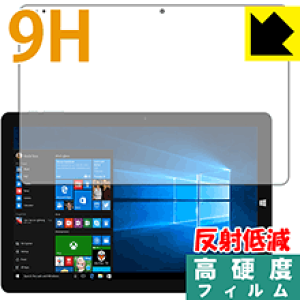 9Hdxy ˒ጸ zیtB CHUWI Hi10 Plus { А