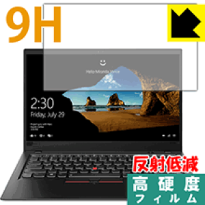 9Hdxy ˒ጸ zیtB ThinkPad X1 Carbon (2018f) { А
