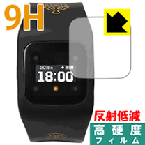 楽天市場】ジャイアンツ 時計の通販