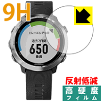 その他 GARMIN - ForeAthlete 645 MUSIC ForeAthlete 645 Music | スポーツ＆アウトドア | Garmin 日本