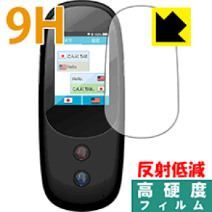 9Hdxy ˒ጸ zیtB |@ PERARK (y[N) { А