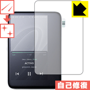 LYȏCیtB ACTIVO CT10 (Oʂ̂) { А