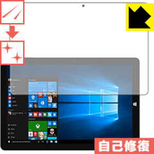 LYȏCیtB CHUWI Hi10 Plus { А