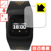 楽天市場】ジャイアンツ（腕時計用アクセサリー｜腕時計）の通販