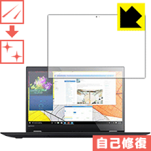 LYȏCیtB Lenovo IdeaPad Flex 5 (15C`) 2-in-1 { А