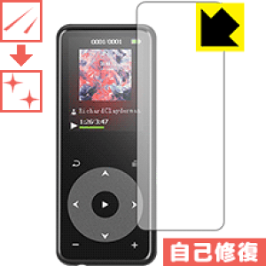 LYȏCیtB AGPtEK A16 { А